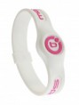Bioflow - SPORT - White